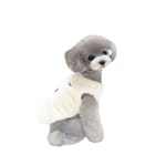 valentin-for-pets-chaleco-baby-bear-blanco