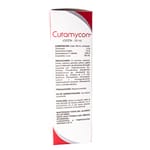 cutamycon-locion