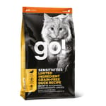 go-sensitivities-grain-free-duck-cat