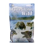 taste-of-the-wild-pacific-stream-canine-salmon-ahumado