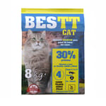 the-bestt-for-cats