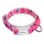 collar-broche-pixel-rosa-15-cm