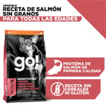 go-sensitivities-grain-free-salmon