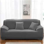 lile-protector-sofa-ajustable-premium-2-puestos