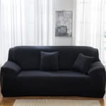 lile-protector-sofa-ajustable-premium-3-puestos