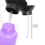 bebedero-portable-flush-violeta