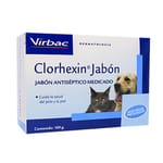 virbac-clorhexin-jabon