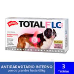 total-full-lc-perros-de-20-hasta-60-kg
