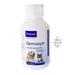 dermosyn-locion-dermica