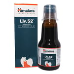himalaya-liv-52-fco-x-110-ml