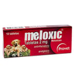 meloxic-2