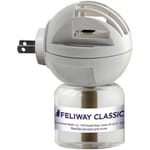 feliway-classic-difusor-recarga