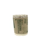 ekuox-bolsa-rollo-compostable