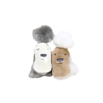 valentin-for-pets-chaleco-baby-bear-blanco