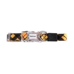 bellcher-collar-broche-tartan-mostaza-25-cm