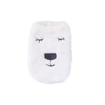 valentin-for-pets-chaleco-baby-bear-blanco