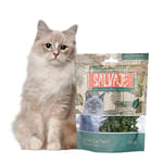 salvaje-snacks-con-catnip