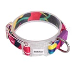 bellcher-collar-broche-donelly-colors-25-cm