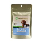 pet-naturals-cf-calming-for-small-dogs-and-cats