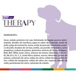 vitalcan-therapy-perros-con-sensibilidad-cutanea-yo-digestiva