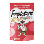 temptations-snack-para-gatos-adultos-pollo-higado-y-carne