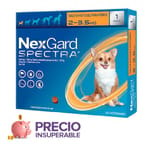 nexgard-perros-spectra