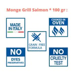 monge-grill-pouche-salmon