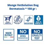 monge-vetsolution-dermatosis-canine
