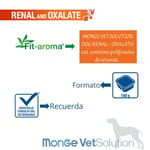 monge-vetsolution-renal-canine