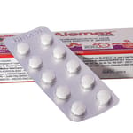 laboratorio-zoo-alernex-10-tabletas