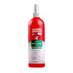natures-miracle-spray-repelente