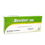 doxidan-100