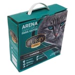 furry-arena-super-premium-para-gato-carbon-activado