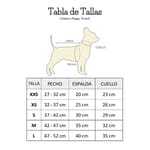 valentin-for-pets-chaleco-antifluido-puppy-teckel-azul-oscuro