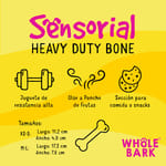 whole-barf-sensorial-bone-heavy