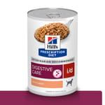 hills-prescription-diet-id-lata-cuidado-digestivo-turkey
