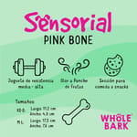 whole-barf-sensorial-bone-pink