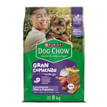 dog-chow-salud-visible-cachorros-minis-y-pequenos