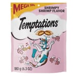 temptations-snack-para-gatos-adultos-camaron