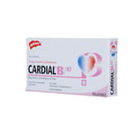 holliday-cardial-b-10-mg
