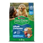 dog-chow-salud-visible-cachorros-medianos-y-grandes