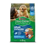 dog-chow-salud-visible-cachorros-medianos-y-grandes