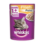 whiskas-alimento-humedo-para-gato-adulto-ahorrapack-85-g-x-7-sobres