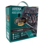 furry-arena-super-premium-para-gato-carbon-activado