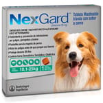 nexgard-perros-de-10-hasta-25-kg
