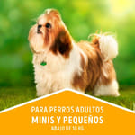 dog-chow-adulto-minis-y-pequenos