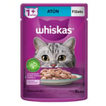 whiskas-alimento-humedo-para-gato-adulto-atun-24-sobres-x-85-g