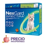 nexgard-perros-spectra