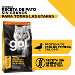 go-sensitivities-grain-free-duck-cat