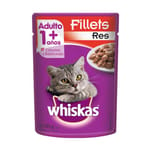 whiskas-alimento-humedo-para-gato-adulto-carne-24-sobres-x-85-g
